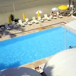 Hotel Torremolinos