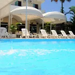 Hotel Torremolinos