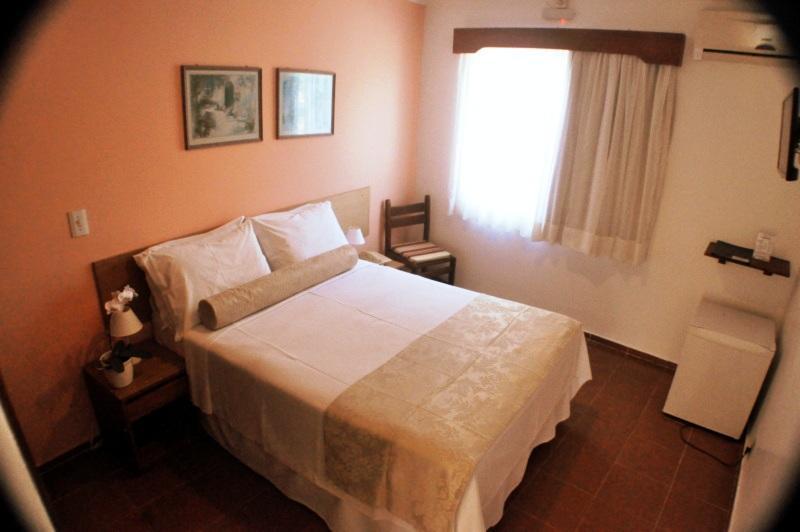 Torremolinos