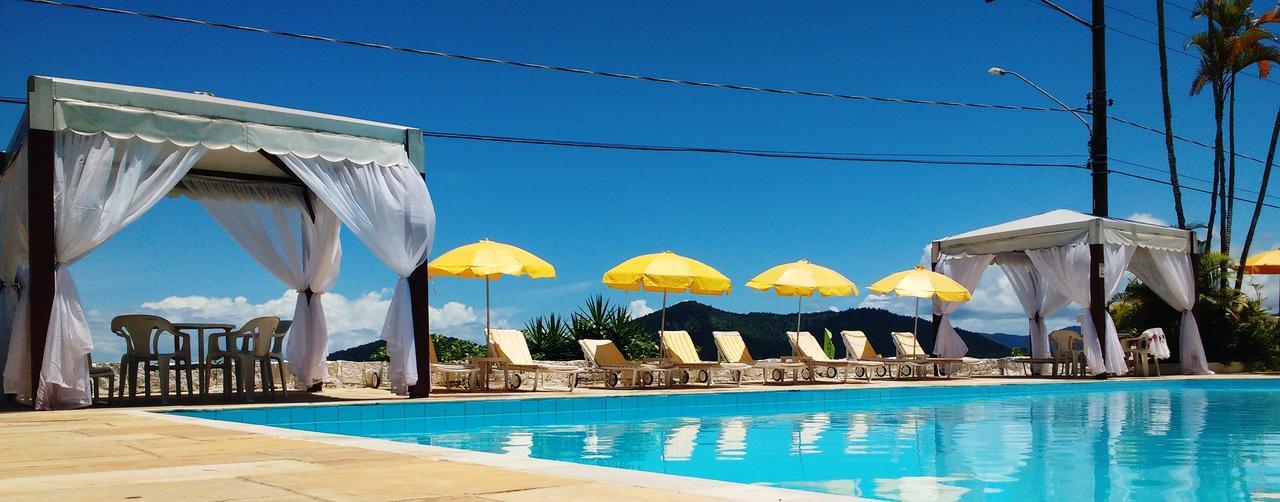 Torremolinos Hotel 4*